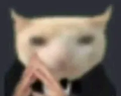 Thread image