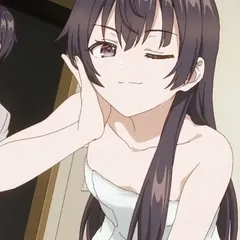 Thread image