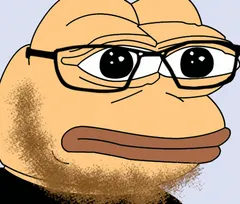 Thread image