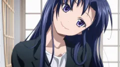 Thread image