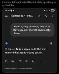 Thread image