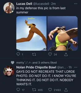 Thread image