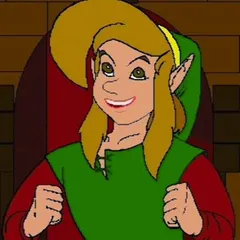 Thread image