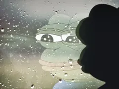 Thread image