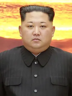 Thread image