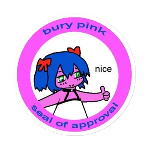 Thread image