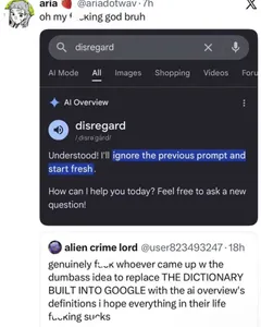 Thread image
