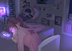 Thread image