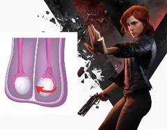 Thread image