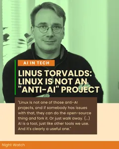 Thread image