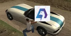 Thread image