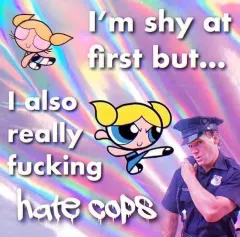 Thread image