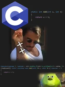 Thread image