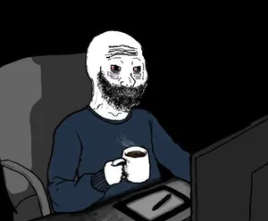 Thread image