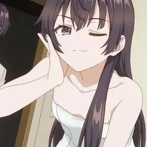 Thread image