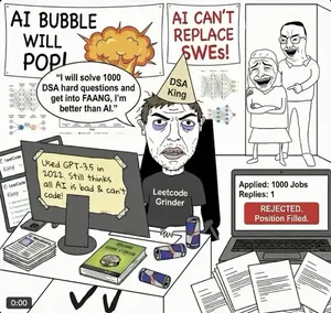Thread image