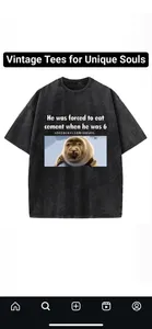 Thread image