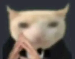 Thread image