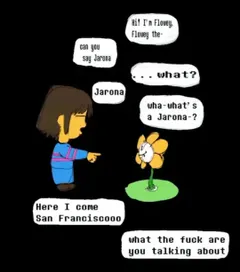 Thread image