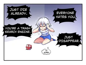Thread image