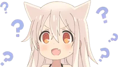 Thread image