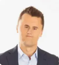 Thread image