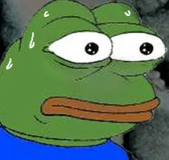 Thread image